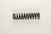 BILSTEIN 36-233892 Coil Spring
